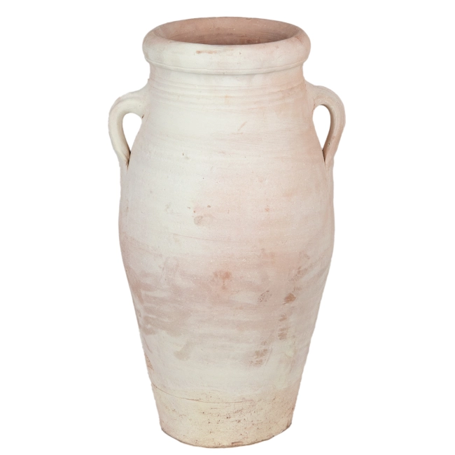 Wazon ceramiczny włoski MF60